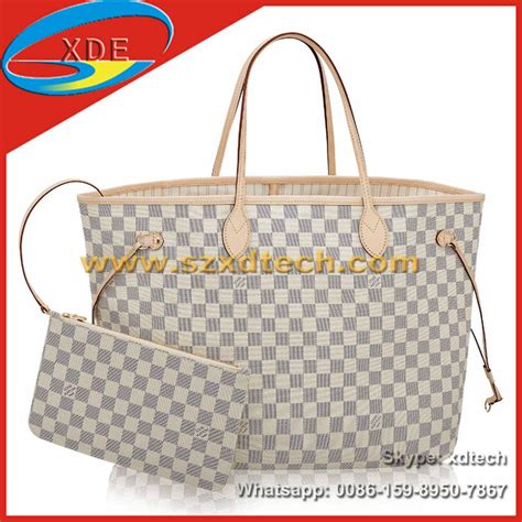 louis vuitton bags replica aaa|louis vuitton handbags copies.